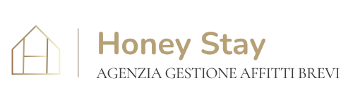 Agenzia Gestione Affitti Brevi Barletta